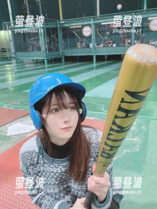けん研 けん研的修女图包,神圣与个性,冲突但和谐!