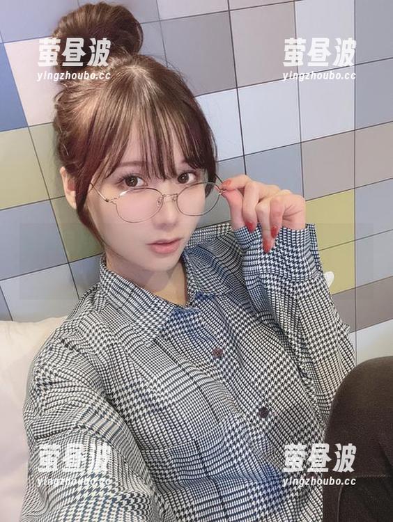 精选图片在召唤，けん研的妄想本质实在太有趣了！