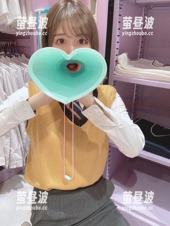 けん研 けん研的玉藻降临,听说图包免费领取,快来拿你的888幸运包!