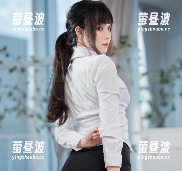 一智智 打开一智智的医生姐姐,免费的神奇配方等你来收!