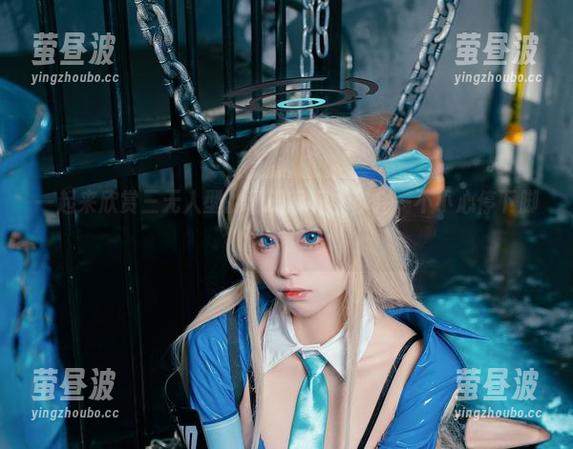三无人型 一起来欣赏三无人型的和服写真,你会一不小心停下脚步!