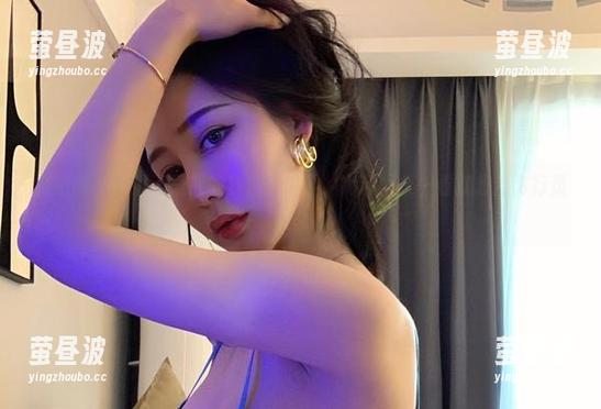 微密圈 - 空姐不爱笑的赛琳又来了，高清图集一看就想当飞行员XD