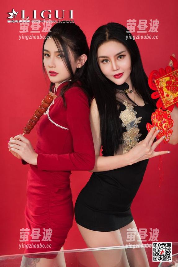 丽柜 - yuleba的高跟鞋馆：精选图库让人挪不开眼！