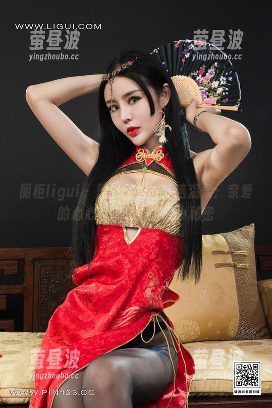 丽柜ligui-心心 丽柜ligui - 原图时光,精选温柔:亲爱的心心与虐恋双生的小秘密