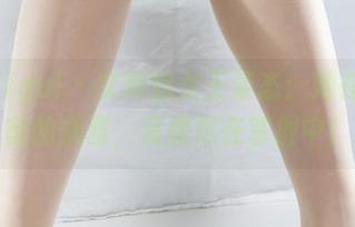 丽柜ligui – 文芮的女王姿态：她在镜头前的优雅，资源尽在掌握中！