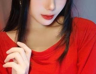 每一次在线，都是九言和学妹的美图派对