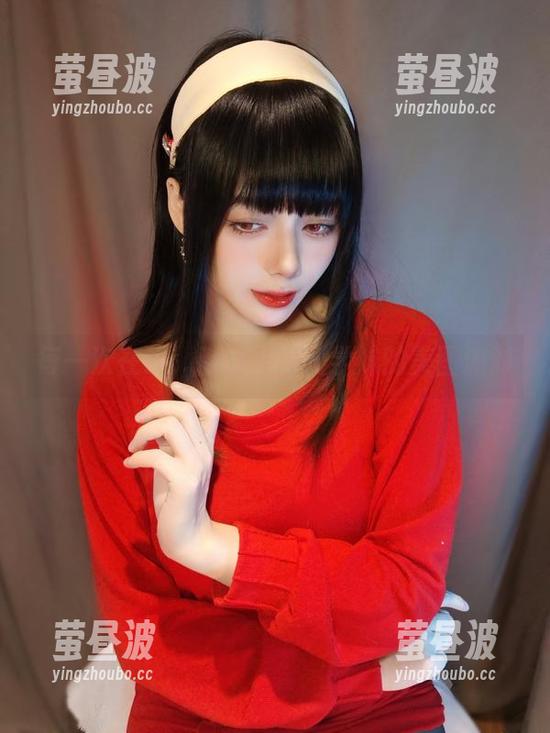每一次在线，都是九言和学妹的美图派对