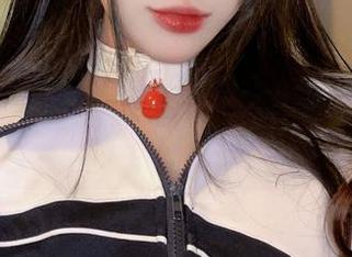 听说九言的太太在图库里大出风头，精选不止一面