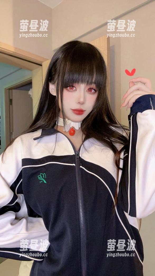 听说九言的太太在图库里大出风头，精选不止一面