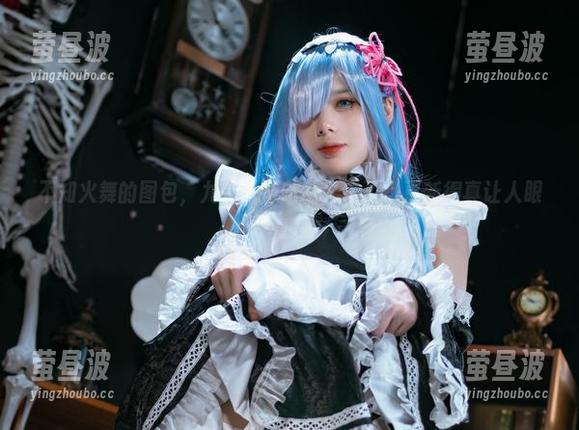 不知火舞的图包，九言从不咕咕又来了。更新得真让人眼晕。