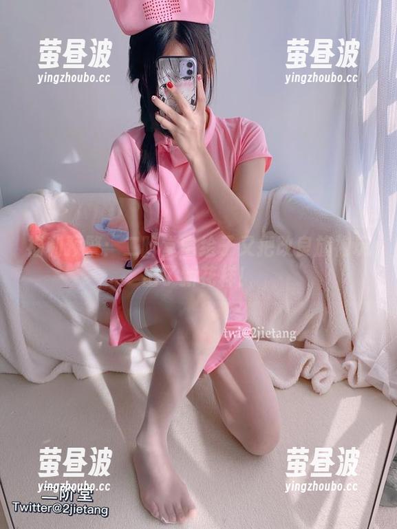 福利预警：二阶堂宅绘子又把改良旗袍玩出了新花样！