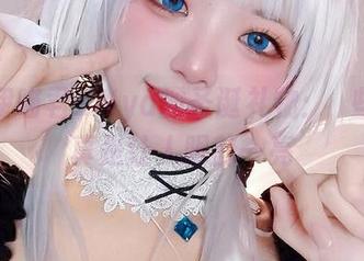 说说伊喵君_Nya的圣诞礼物：這些资源真是让人眼前一亮