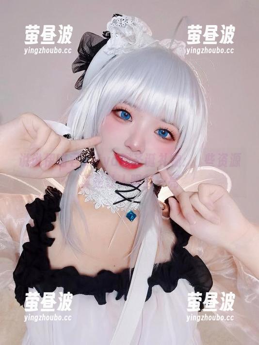 说说伊喵君_Nya的圣诞礼物：這些资源真是让人眼前一亮