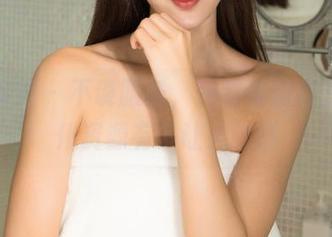 克拉女神 – 不谈服务，只聊僮僮的在线女仆资源有多让人抓狂
