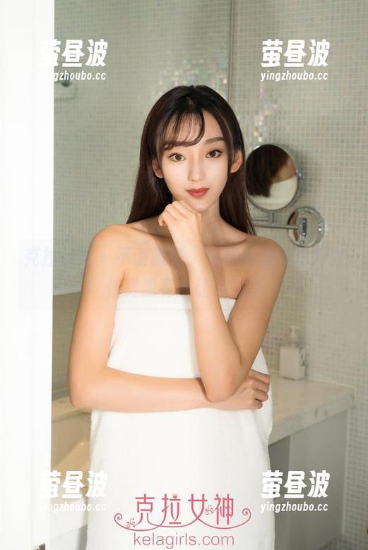 克拉女神-僮僮 克拉女神 - 不谈服务,只聊僮僮的在线女仆资源有多让人抓狂
