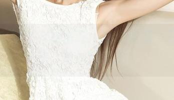 克拉女神 – 在线慕菲：甜心美照，高清完美，切勿流口水！