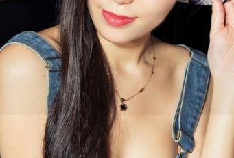 克拉女神 – 王睿合集：这些照片能凑成个剧本？我打个问号。