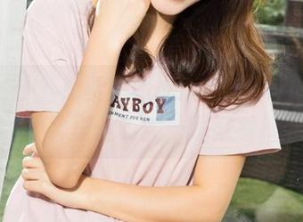克拉女神 – 免费图册填满我的想象，雅楠的裤里丝其实…超好看！