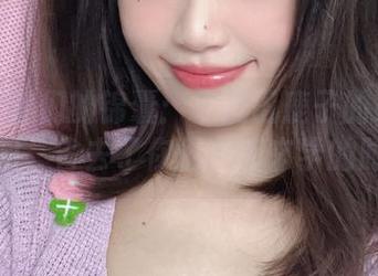 送给看客们的锦囊：千反田鹿子的吊带分享套图，省去了你们判断玄学的时间！