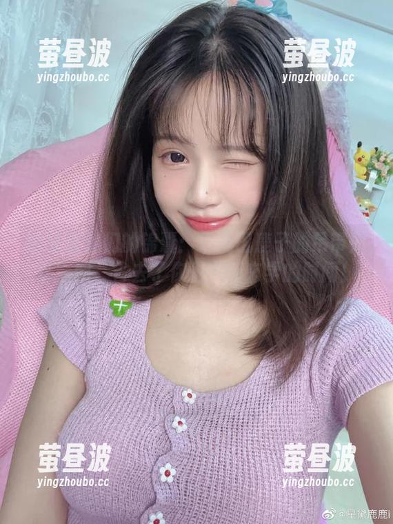 千反田鹿子 送给看客们的锦囊:千反田鹿子的吊带分享套图,省去了你们判断玄学的时间!