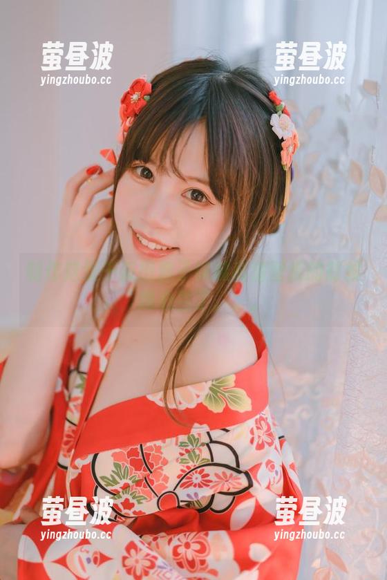 千反田鹿子 制作这张千反田鹿子妹妹高清壁纸的时候,我心兰了。。。