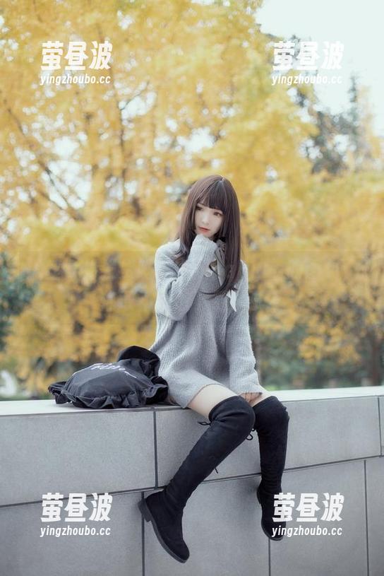 古川kagura 黑丝女仆发货啦,古川kagura的图包,你敢不勇敢下载试试?