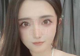 微密圈 – 可爱到不行的古阿扎兔女郎，下载保你满意！