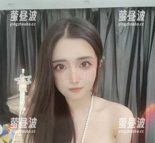 古阿扎 微密圈 - 可爱到不行的古阿扎兔女郎,下载保你满意!