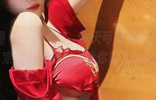微密圈 – 一天一套，今天可可西yyy带来了定制美图合集，让你眼花缭乱！