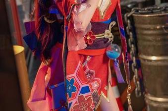 在线见证“咬人小小兔”的短裤，兔兔也疯狂？