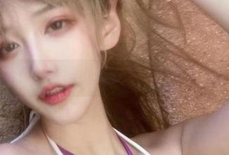 啾小妍给你的校园小道消息——免费资源Get！