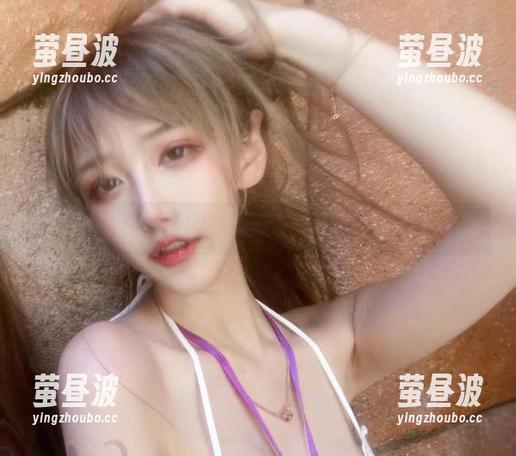 啾小妍给你的校园小道消息——免费资源Get！