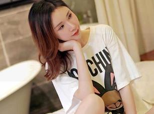 嗲囡囡 – Egg_尤妮丝的灰丝魅惑，私房美图不止于肤浅。