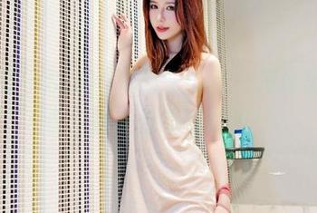 嗲囡囡 – SiByl李思宁少女：网盘里的青春，快来把我下载吧！