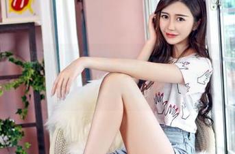 嗲囡囡 – 精选夏笑笑Summer——剧情里从不乏搞笑彩蛋