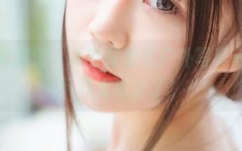 网盘大放送，坏露露香宝户外写真等你来下载太过分了！
