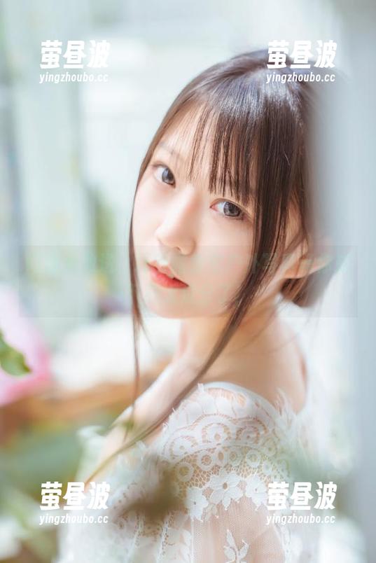 网盘大放送，坏露露香宝户外写真等你来下载太过分了！
