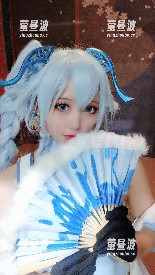 墨玉M的黑丝原图新鲜出炉，宛如“黑夜里的明灯”？没错，我是在说的你。