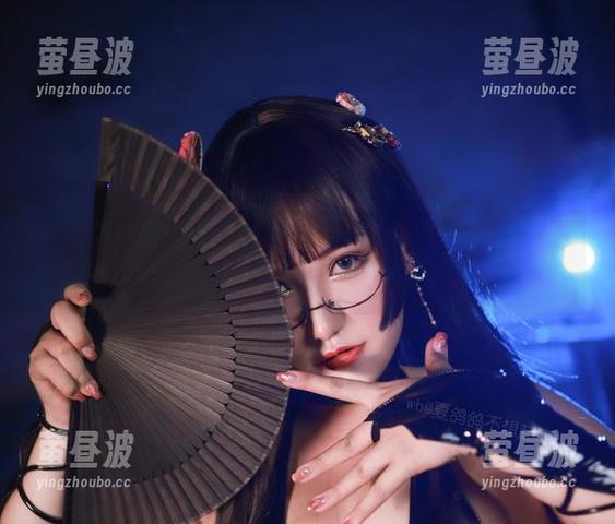 夏鸽鸽不想起床 夏鸽鸽不想起床最新作品?浴缸,反正不会让你失望。