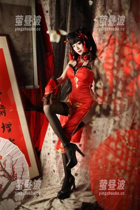 大梨子不是御姐的圣路易斯壁纸合集，来吧，快来选择你的心头好！