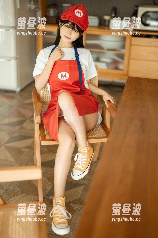 黑丝死库水——失眠小宁写真里的美图如梦似幻。