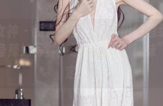 头条女神 – 资源交互中：易阳的超级碗杯与健身辣妹写真，让我对于“辣妹”重新定义…