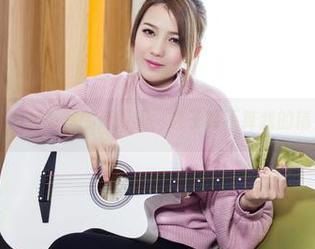 头条女神 – 图片书写的荒野里，玄子算不算我的精神资源了？