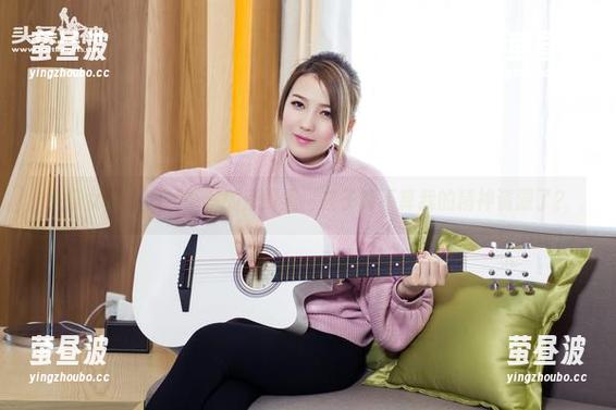 头条女神 - 图片书写的荒野里，玄子算不算我的精神资源了？