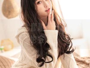 奇行家狗崽的全套瑜伽——看完感觉自己也会了？
