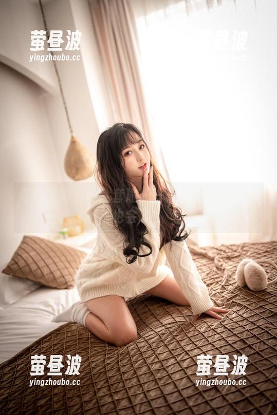 奇行家狗崽的全套瑜伽——看完感觉自己也会了？