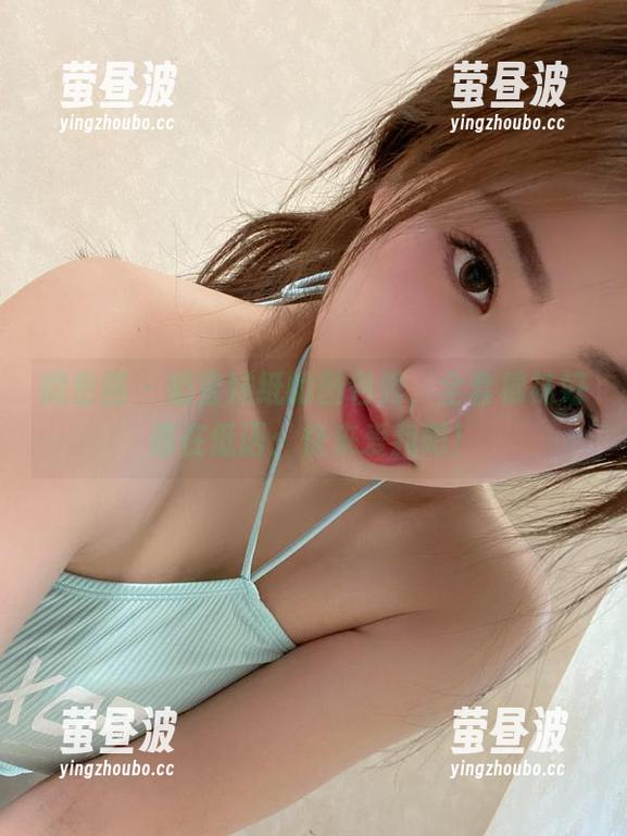 奶宝妹纸 微密圈 - 奶宝妹纸的图包秀,全套棉袜好像在低语:快来爱我吧!