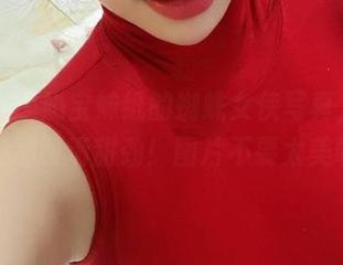 微密圈 – 奶宝妹纸的蜘蛛女侠写真，依然是那股清甜劲！图片不要太美喔