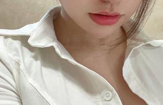 微密圈 – 睡衣的力量：奶宝妹纸带你看无圣光名场面合集。