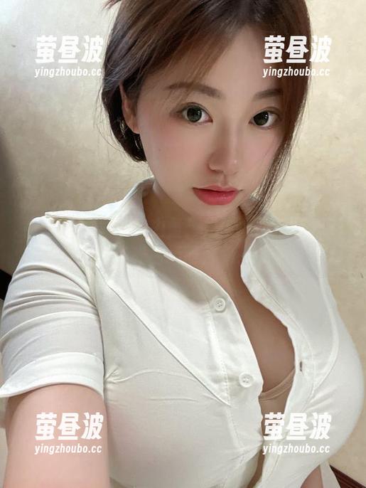 奶宝妹纸 微密圈 - 睡衣的力量:奶宝妹纸带你看无圣光名场面合集。
